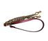Marmont Top Handle Medium, other view